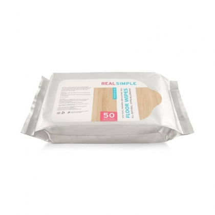 floor disinfectant wipes
