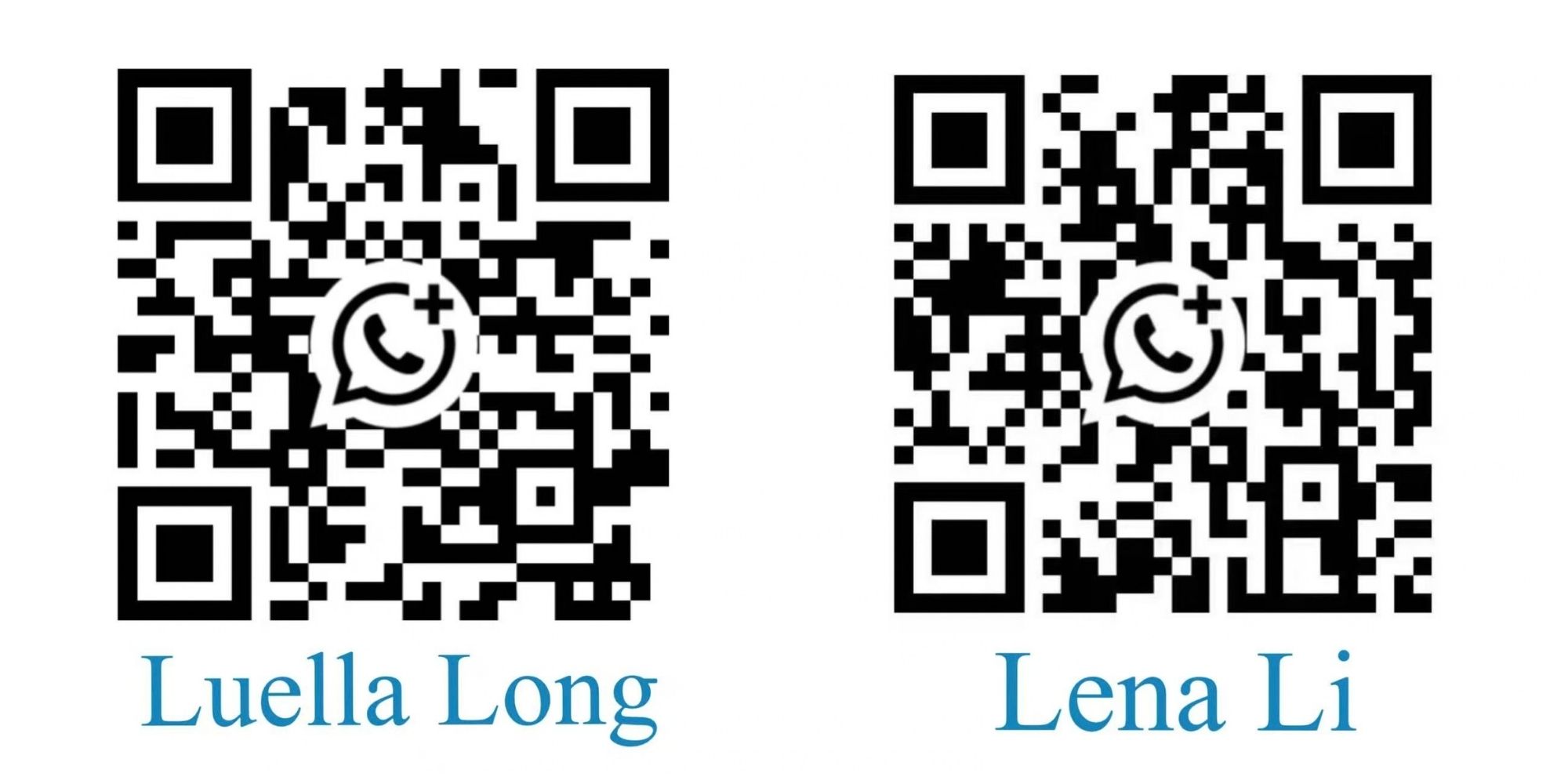 مسح ضوئي ل wechat
