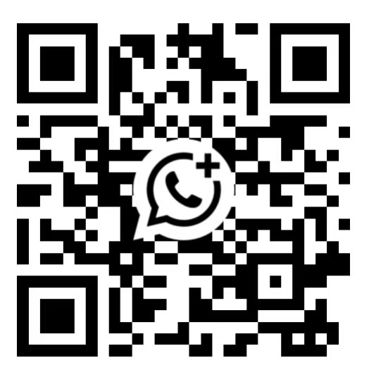 مسح ضوئي ل wechat
